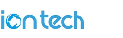 Logo4