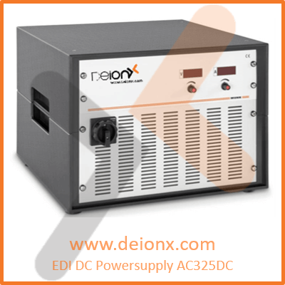Switch Mode Power Supplies