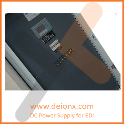 PowerBox