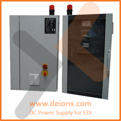 PowerBox