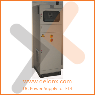 PowerBox