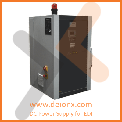 PowerBox