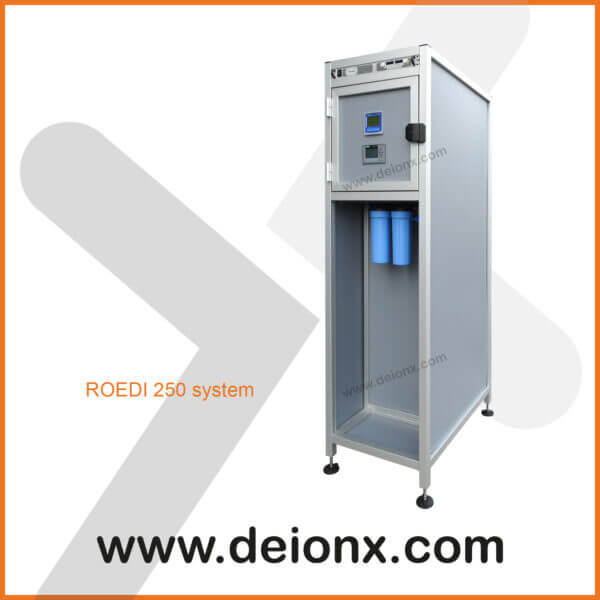 ROEDI 250