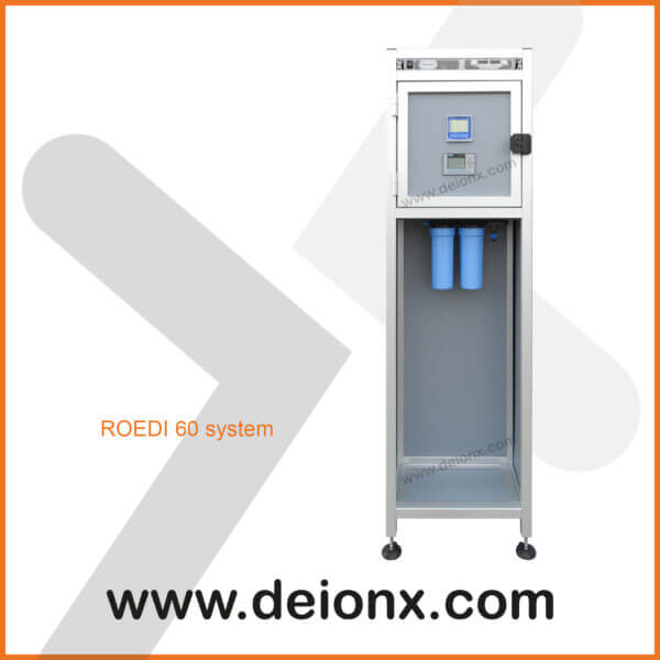 ROEDI 60