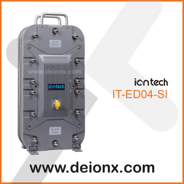 IT-ED04-SI