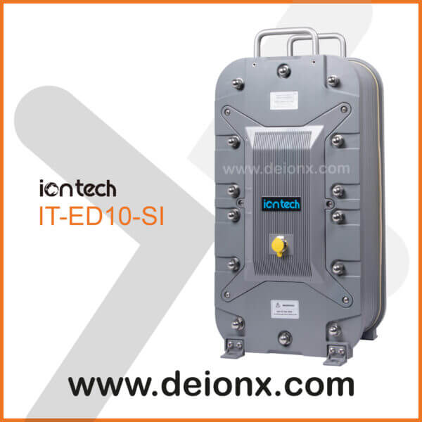 IT-ED10-SI