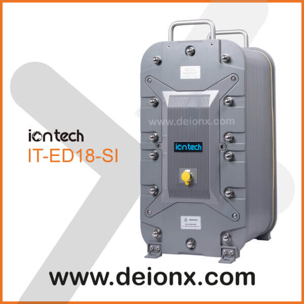 IT-ED18-SI