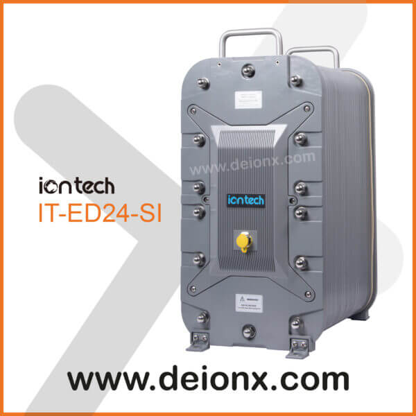 IT-ED24-SI