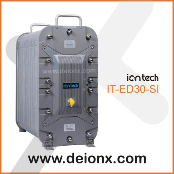 IT-ED30-SI
