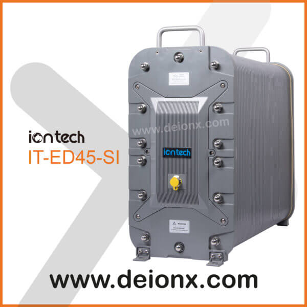 IT-ED45-SI