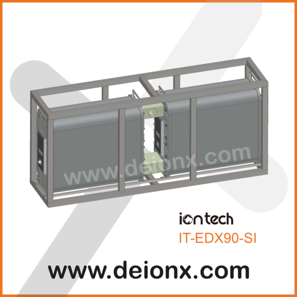IT-EDX90-SI