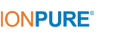 Logo3