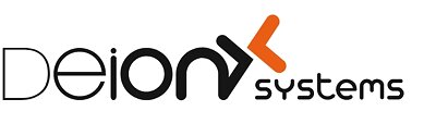 Logo1